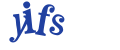 Click to change